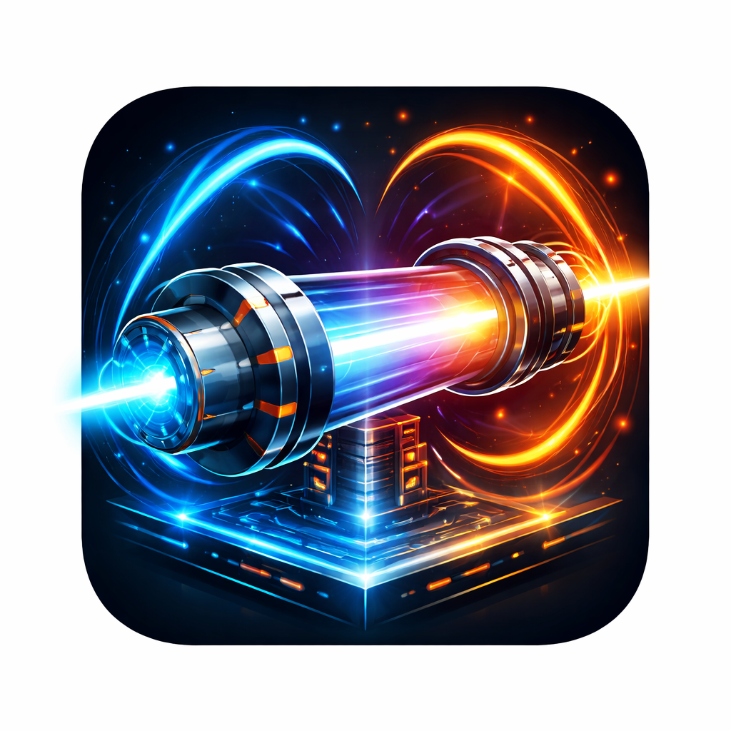 Electron Beam Devices